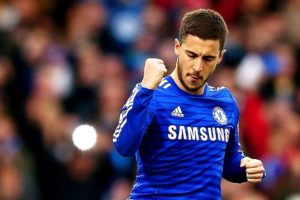 SBOBET เผย สิงห์ มีจุก หลังลือ อาซาร์ หาบ้านในสเปน แล้ว 