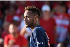 SBOBET รายงานข่าว ต่างดาว เล็งแนบของแถมหวังล่อใจ PSG ปล่อย เนย์มาร์