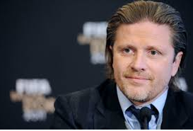 SBOBET ประโคมข่าวเปอตีต์ เผยสิ่งที่ เวนเกอร์ คิดผิดมาตลอด